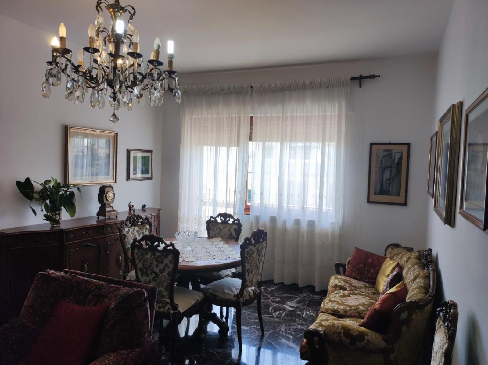 Casa Monna B&B Локоротондо Экстерьер фото
